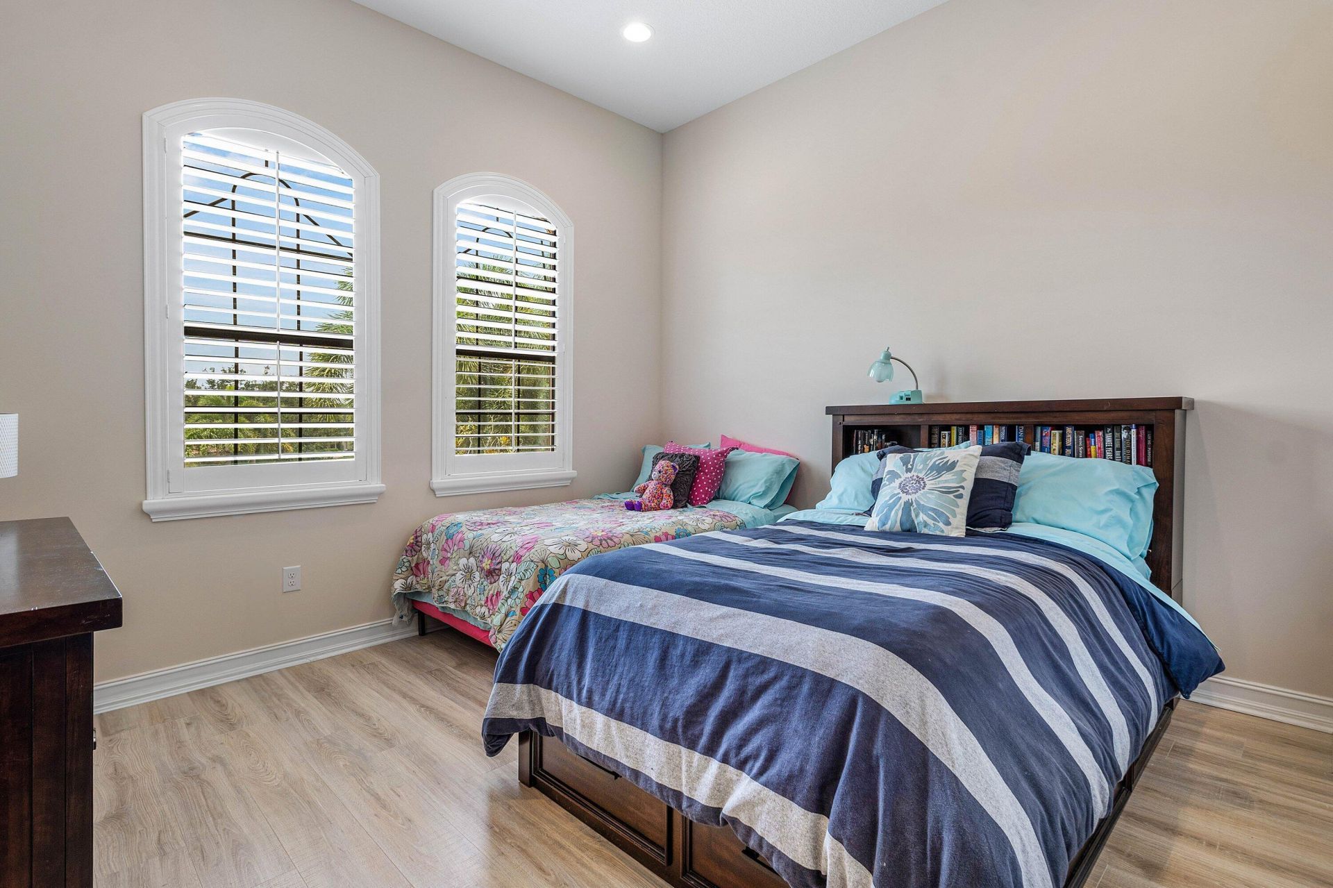 8658 Lewis River Road, Delray Beach, FL 33446 Photo
