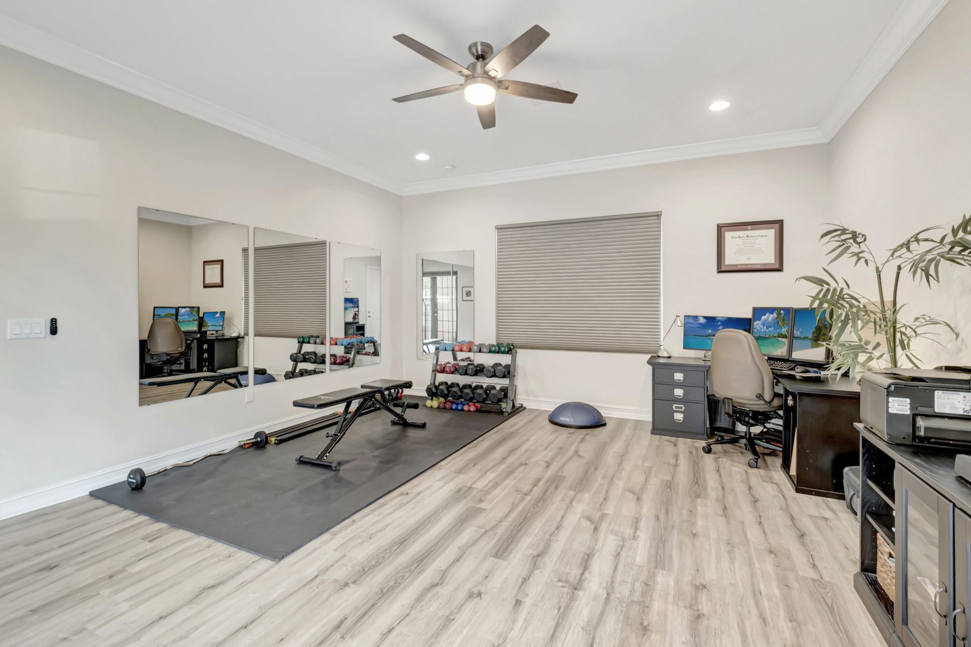 8658 Lewis River Road, Delray Beach, FL 33446 Photo
