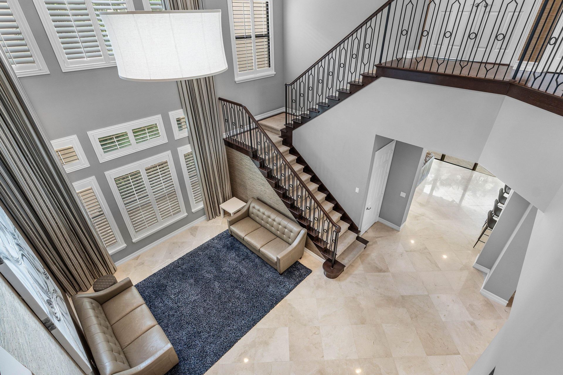 8658 Lewis River Road, Delray Beach, FL 33446 Photo