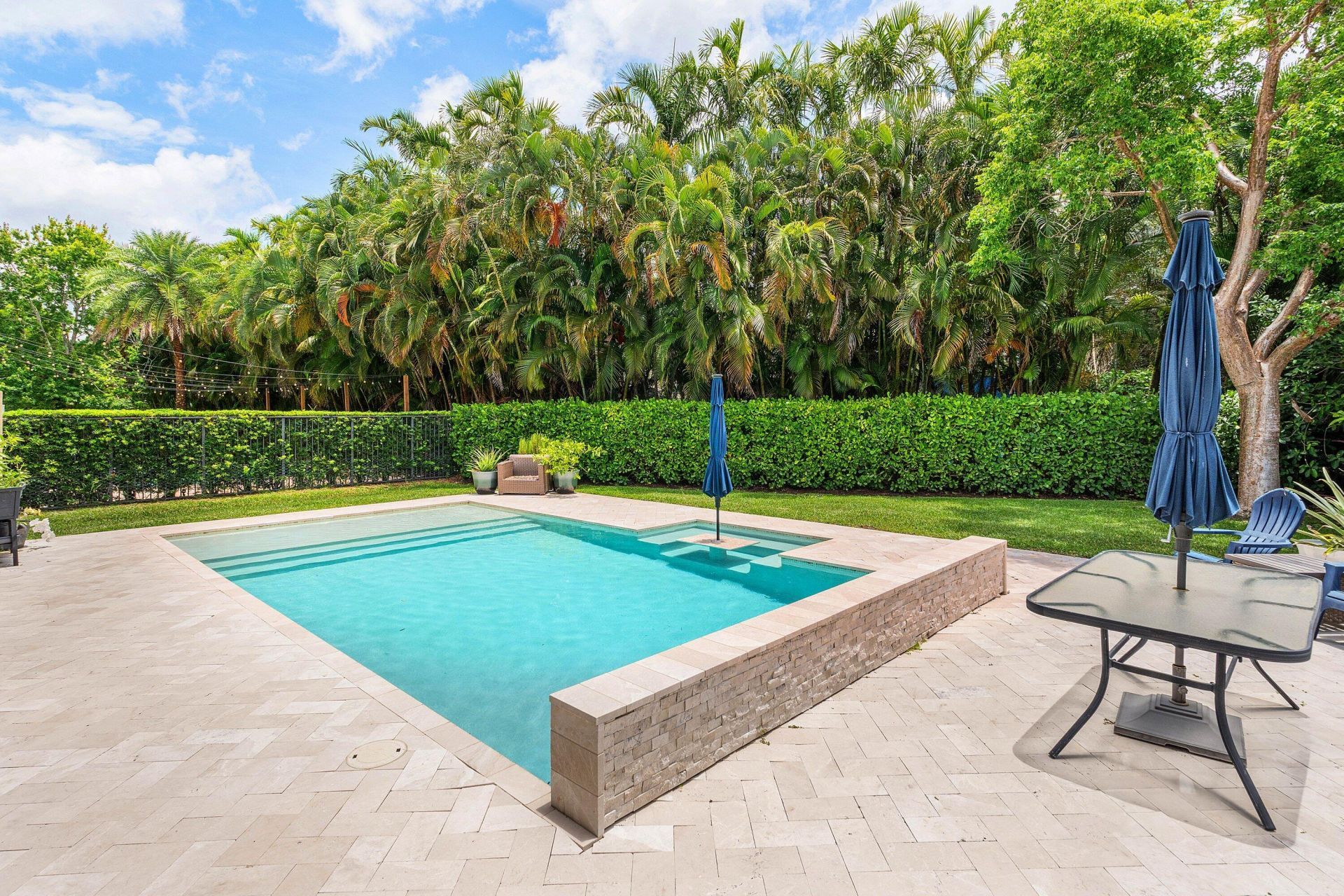 8658 Lewis River Road, Delray Beach, FL 33446 Photo