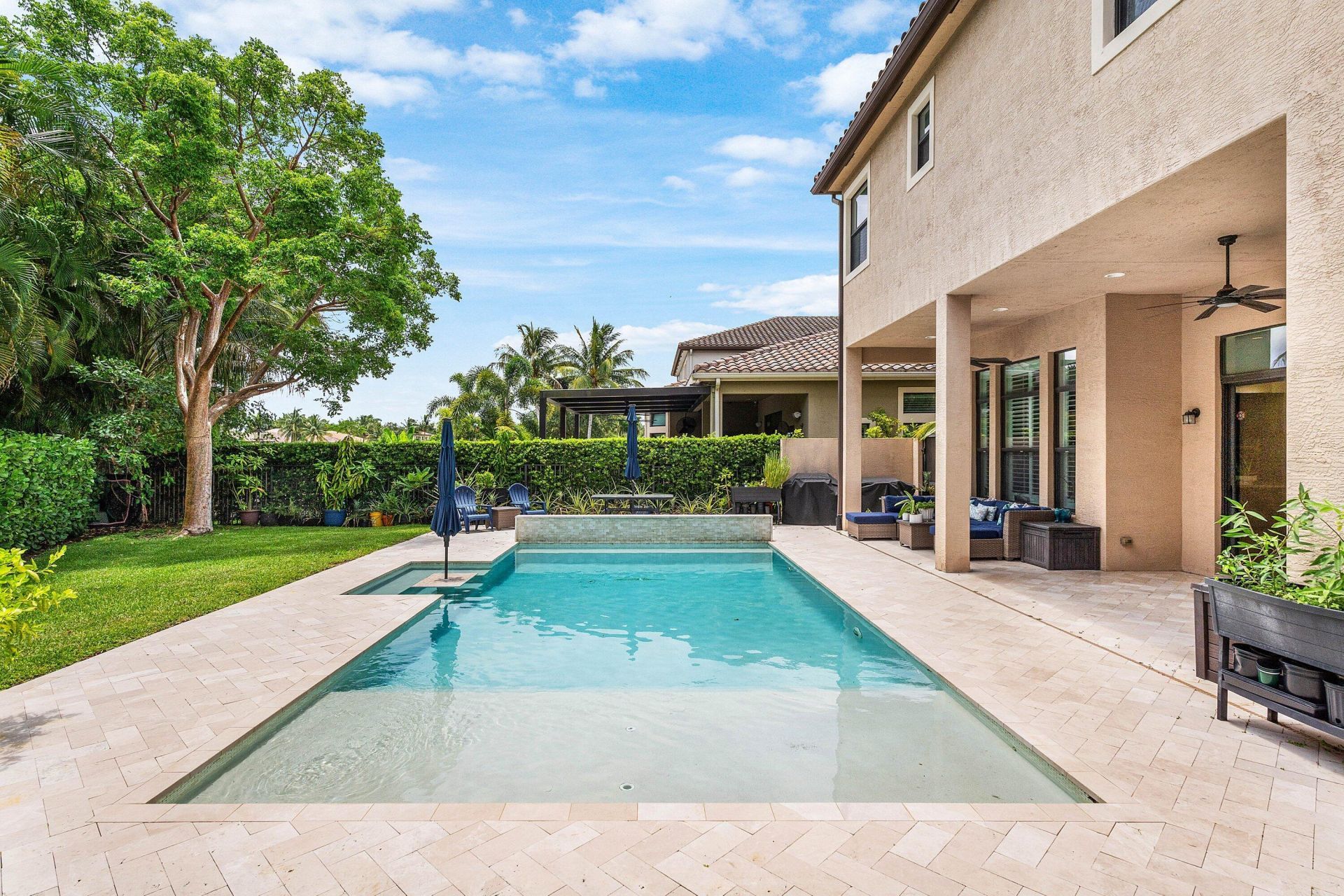 8658 Lewis River Road, Delray Beach, FL 33446 Photo
