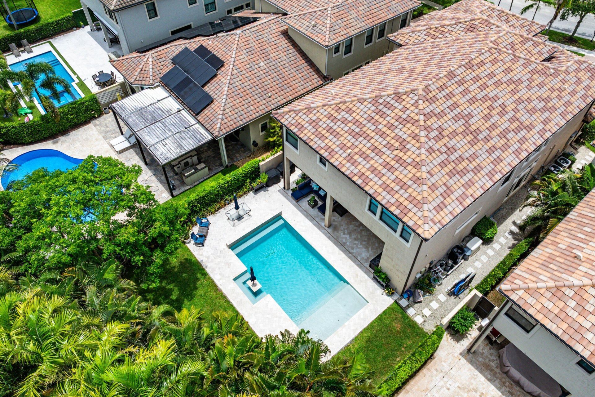 8658 Lewis River Road, Delray Beach, FL 33446 Photo