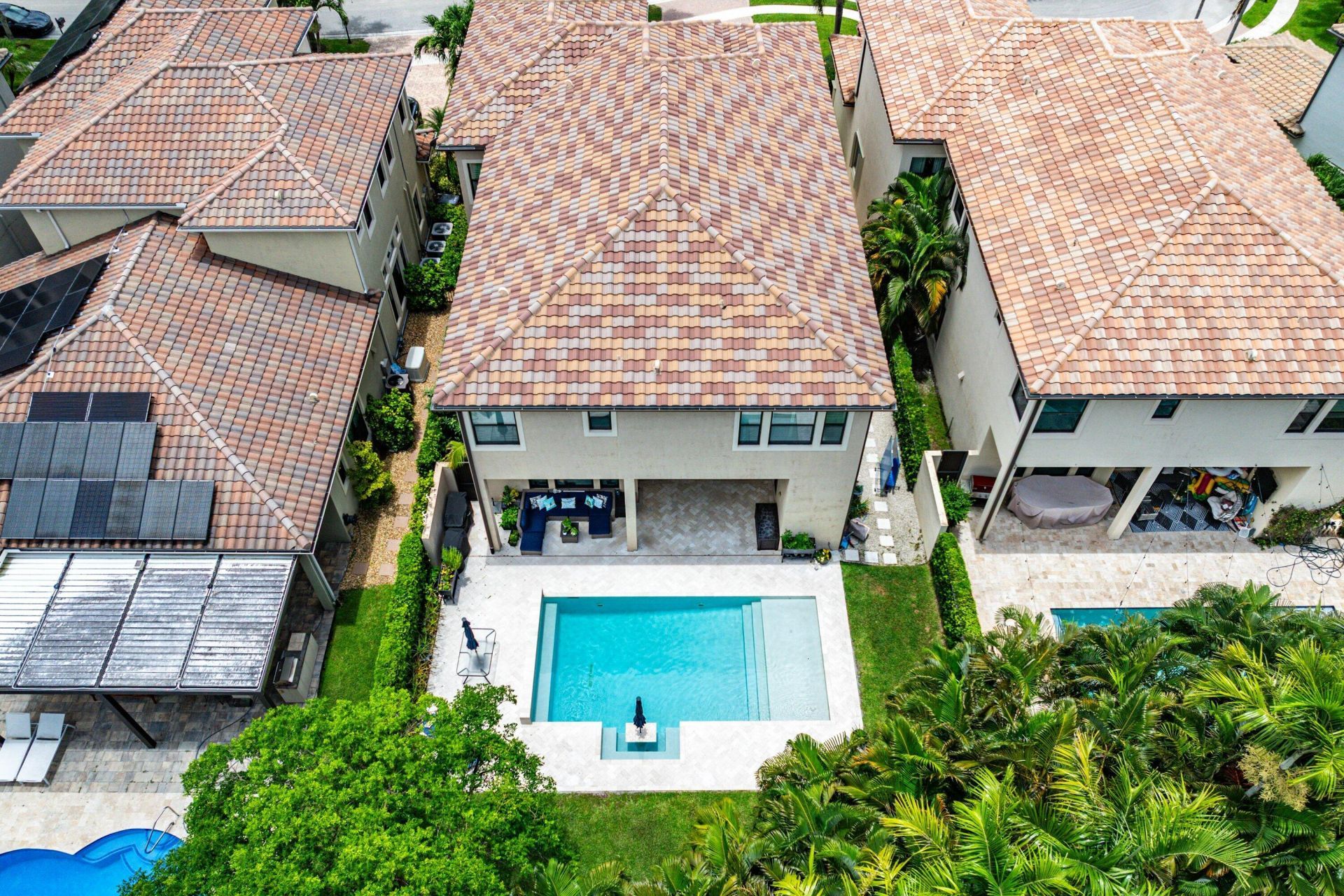 8658 Lewis River Road, Delray Beach, FL 33446 Photo