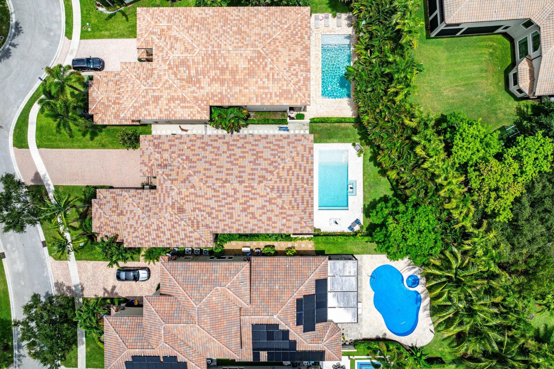 8658 Lewis River Road, Delray Beach, FL 33446 Photo