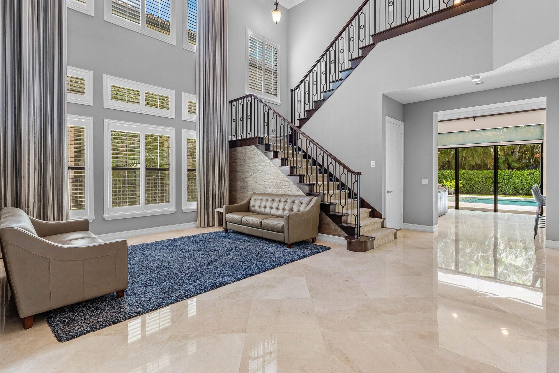 8658 Lewis River Road, Delray Beach, FL 33446 Photo