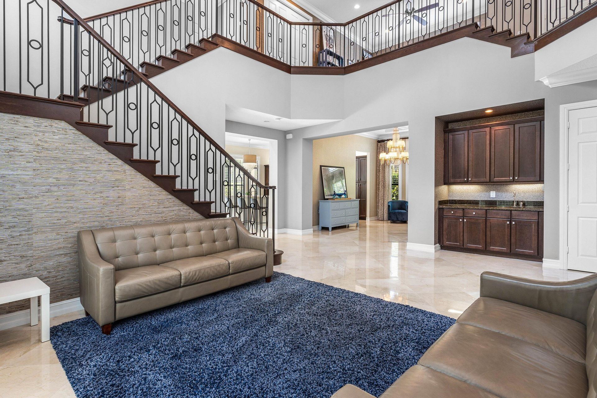 8658 Lewis River Road, Delray Beach, FL 33446 Photo