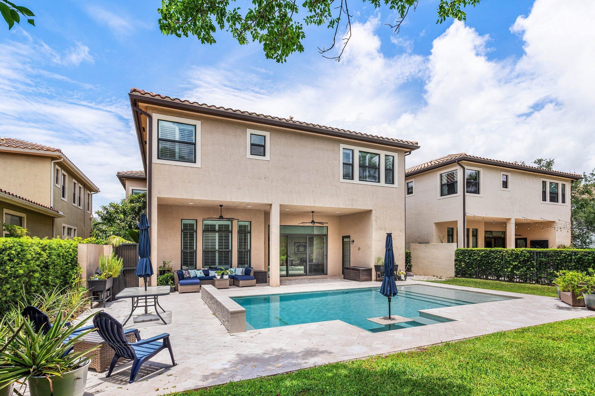 8658 Lewis River Road, Delray Beach, FL 33446 Photo