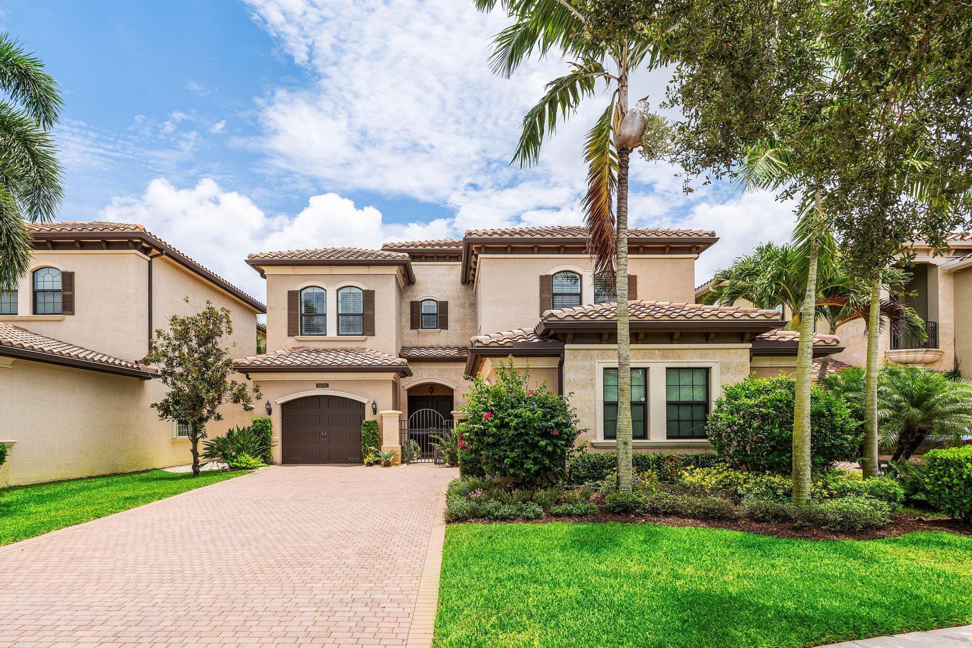 8658 Lewis River Road, Delray Beach, FL 33446 Photo