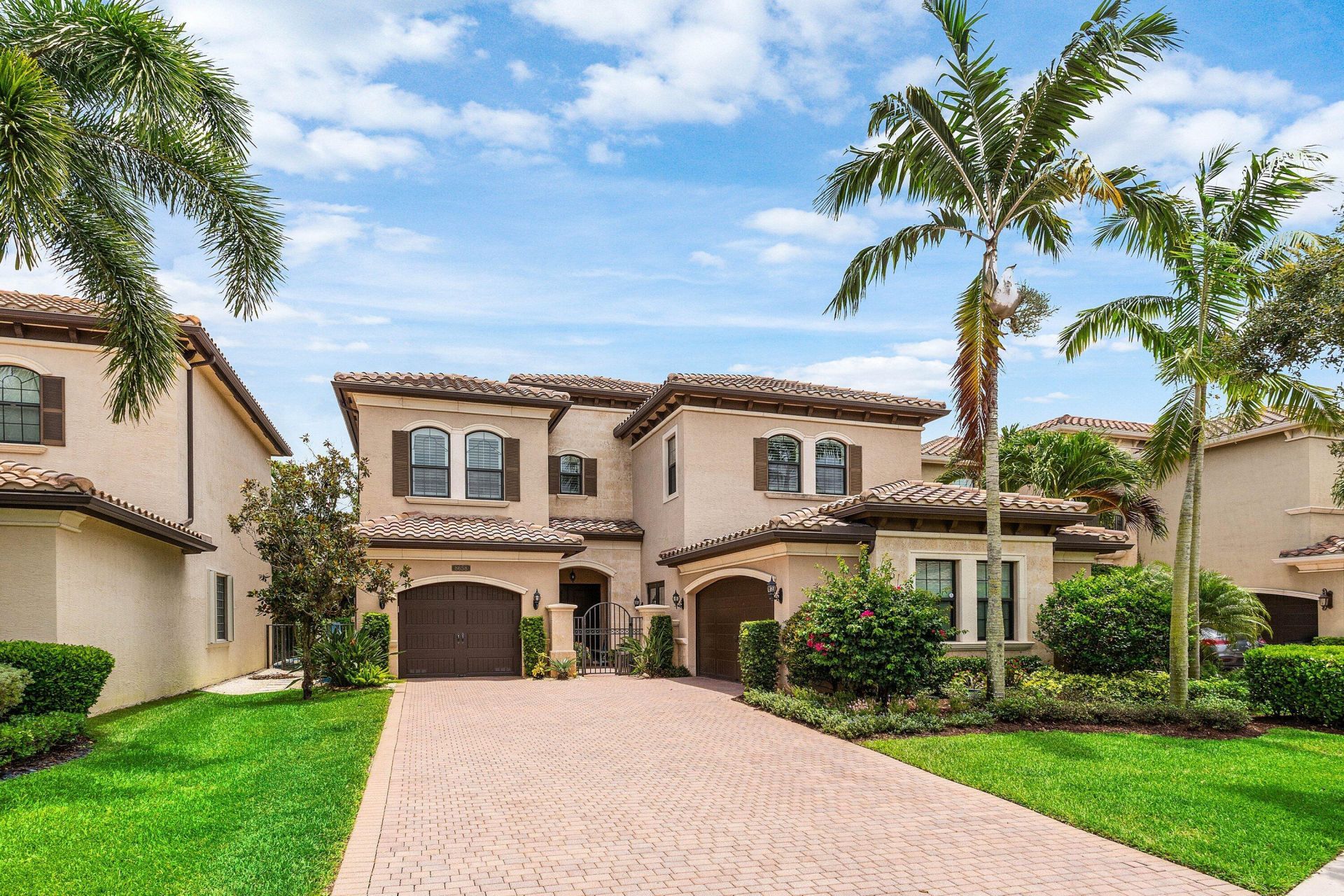 8658 Lewis River Road, Delray Beach, FL 33446 Photo
