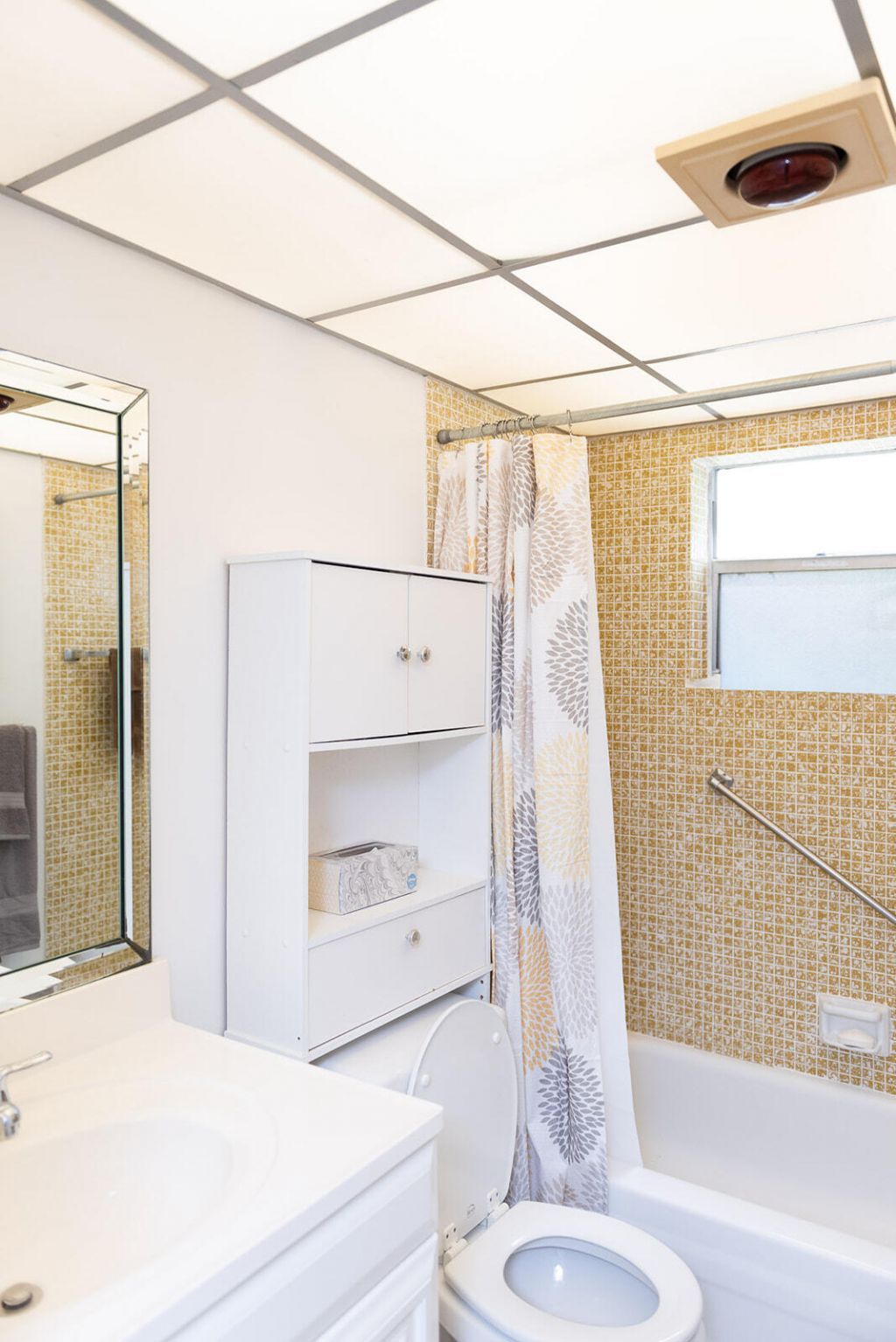 416 Capri I, Delray Beach, FL 33484 Photo