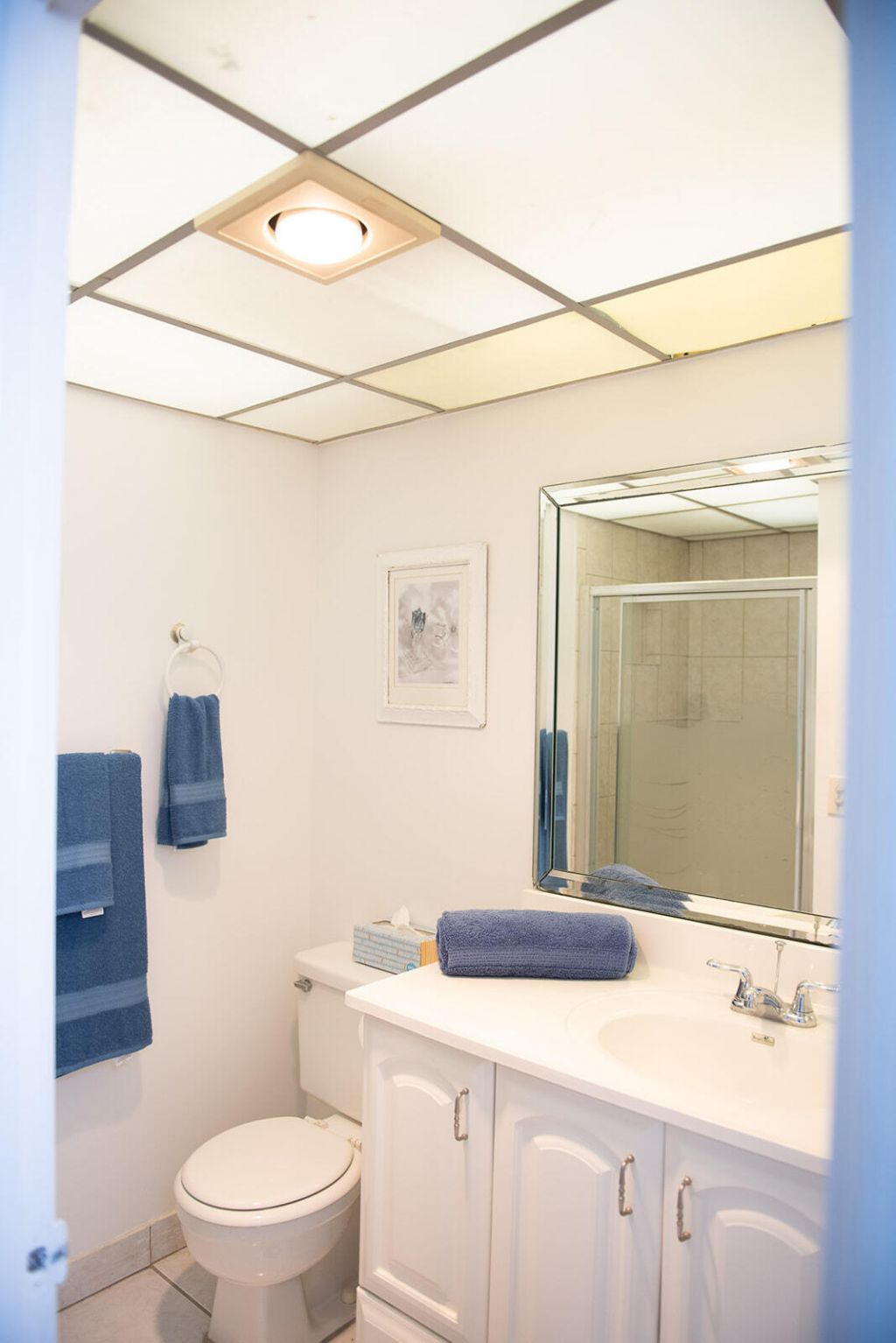 416 Capri I, Delray Beach, FL 33484 Photo