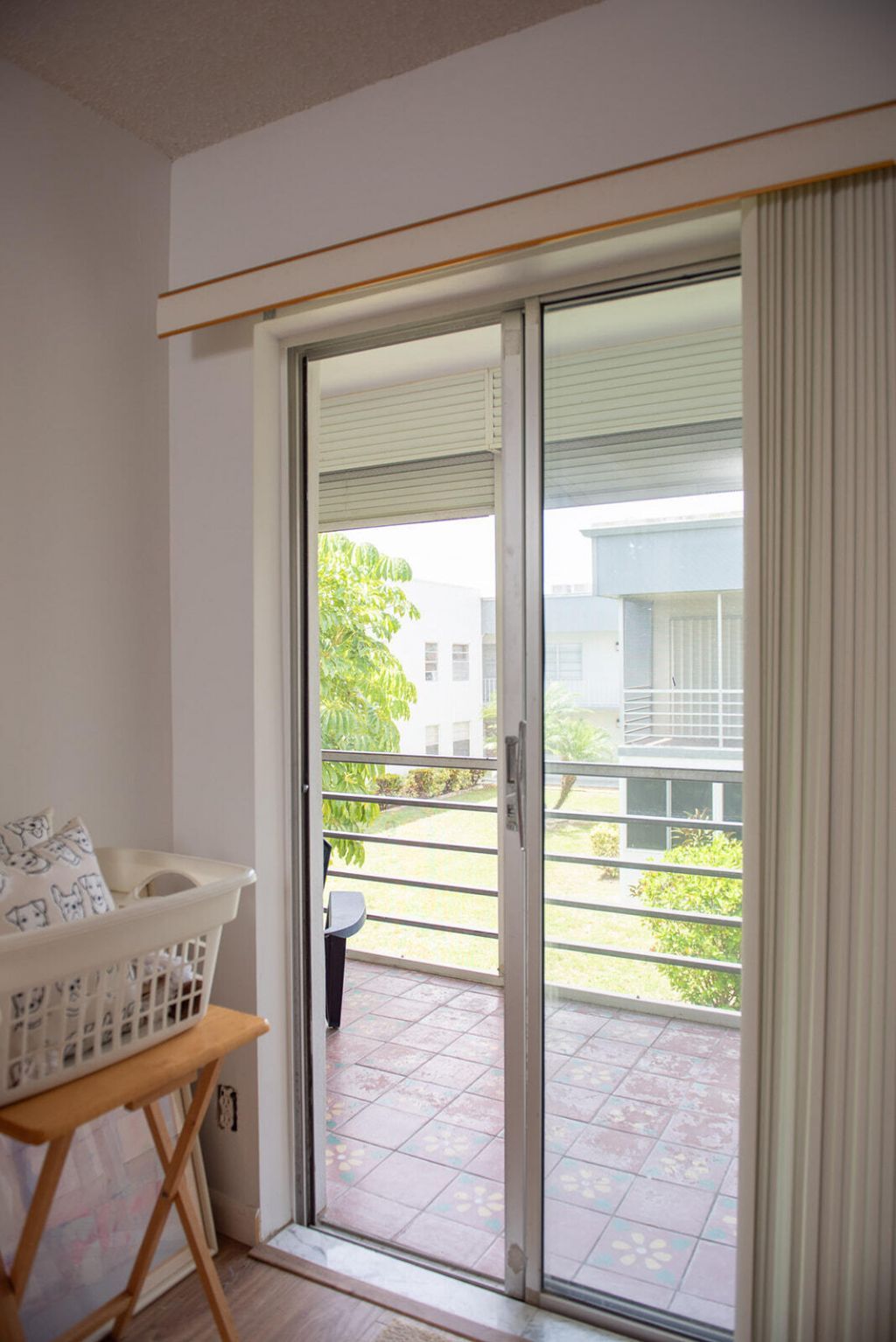 416 Capri I, Delray Beach, FL 33484 Photo