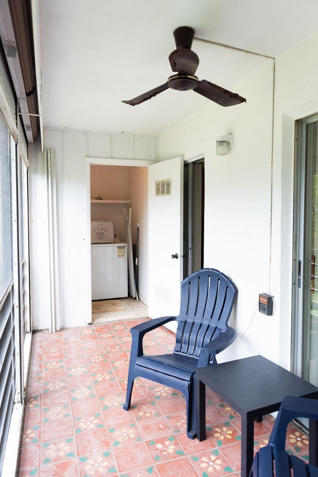 416 Capri I, Delray Beach, FL 33484 Photo