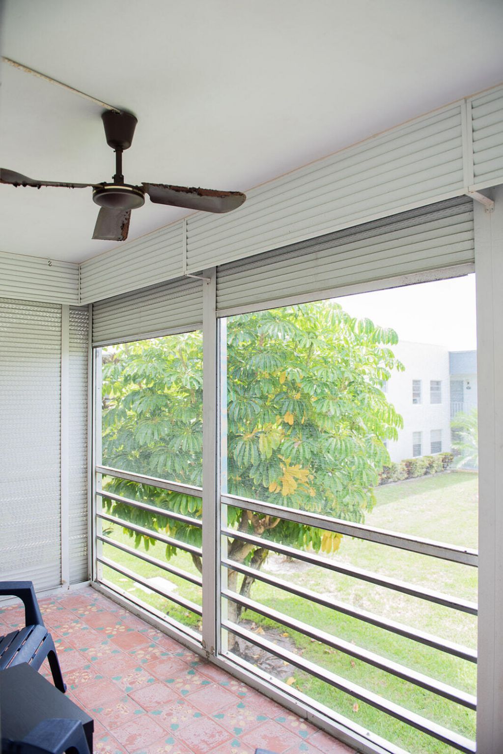 416 Capri I, Delray Beach, FL 33484 Photo
