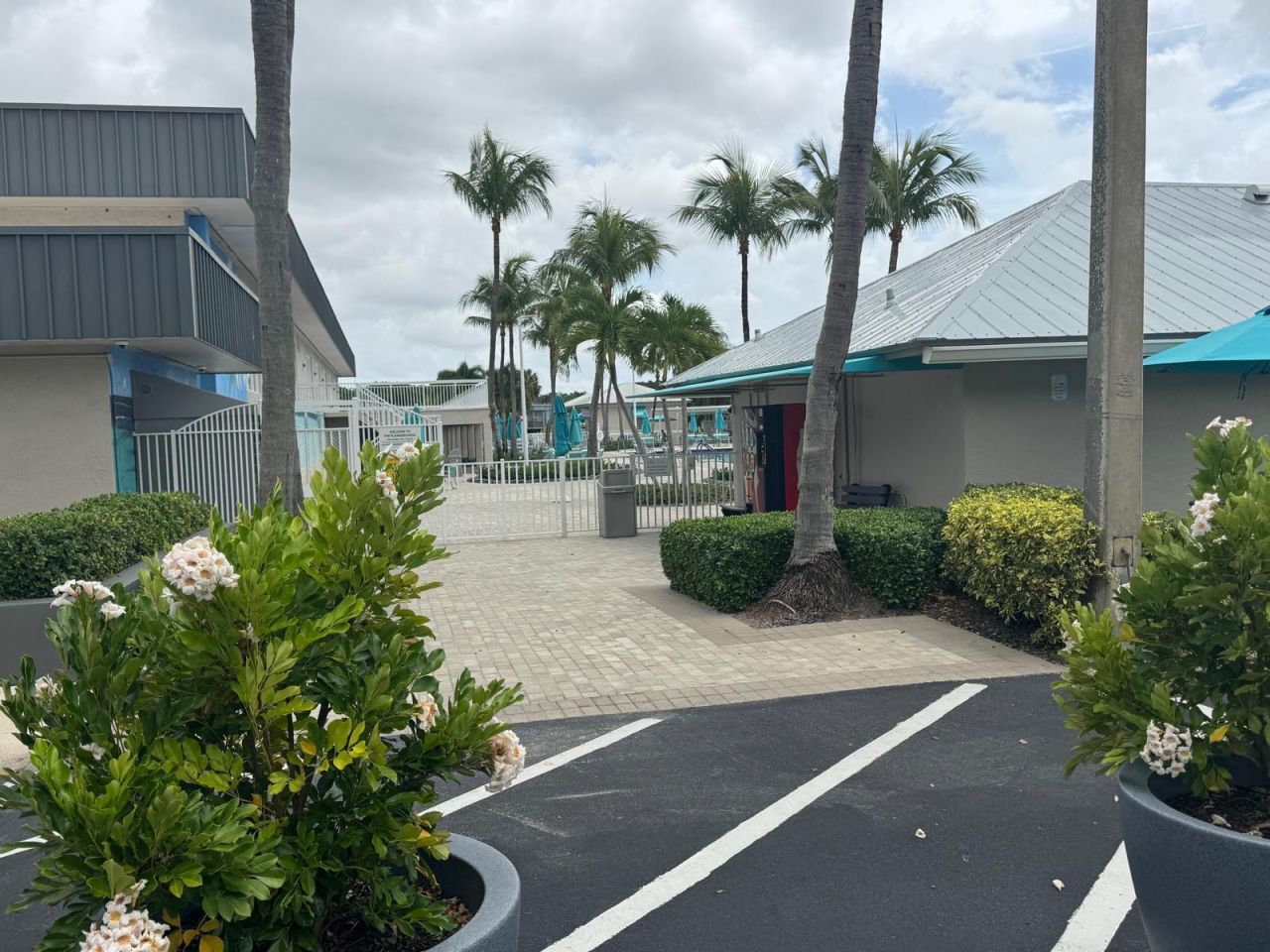 416 Capri I, Delray Beach, FL 33484 Photo