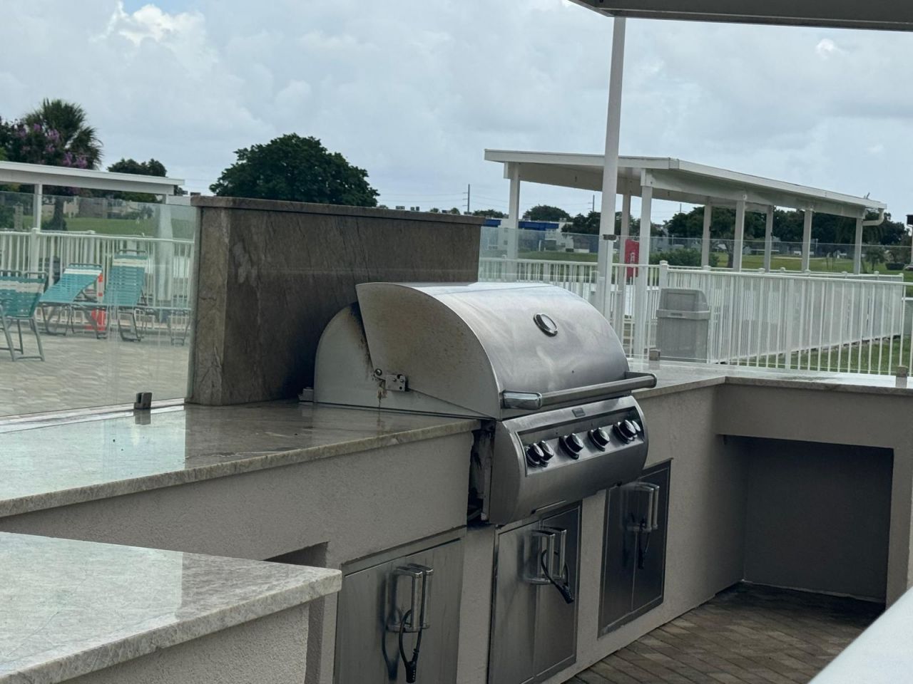 416 Capri I, Delray Beach, FL 33484 Photo
