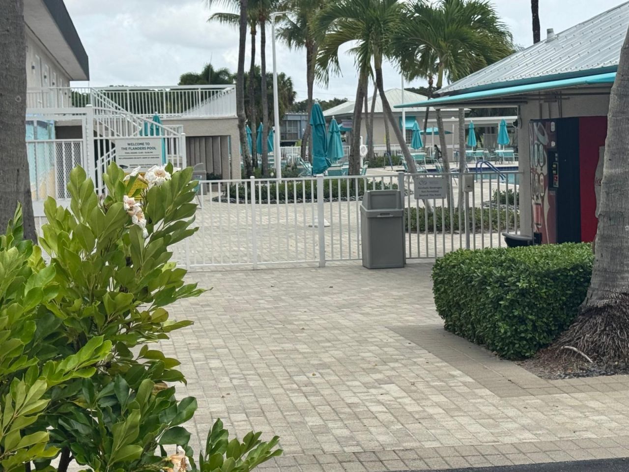 416 Capri I, Delray Beach, FL 33484 Photo