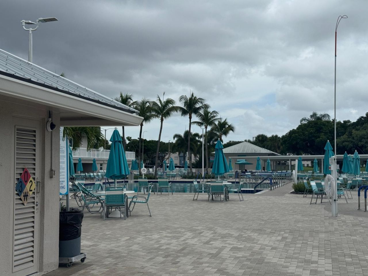 416 Capri I, Delray Beach, FL 33484 Photo