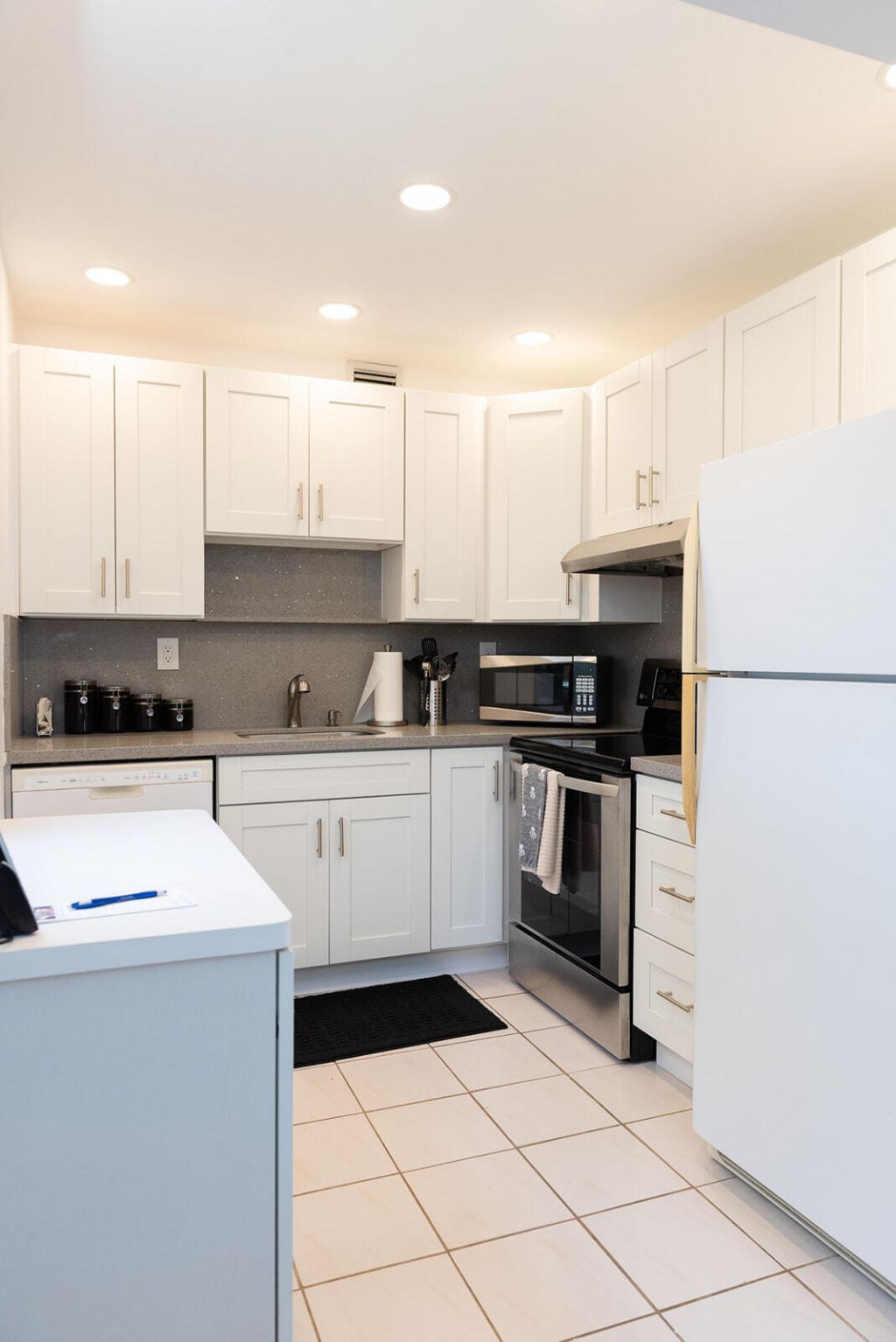 416 Capri I, Delray Beach, FL 33484 Photo