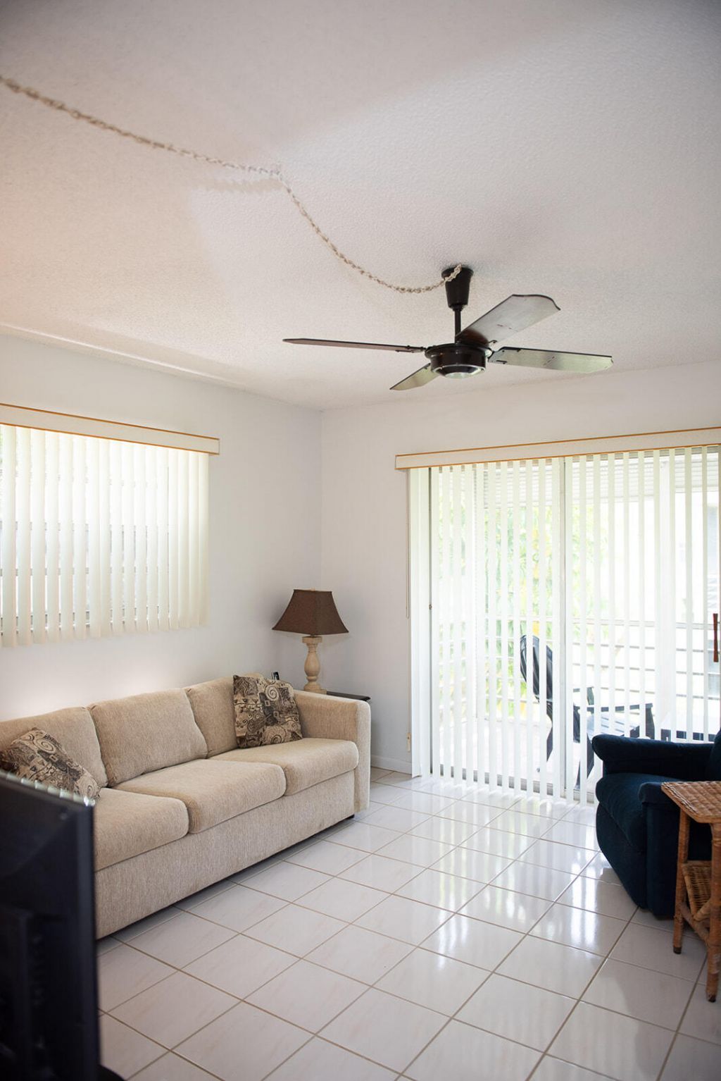 416 Capri I, Delray Beach, FL 33484 Photo