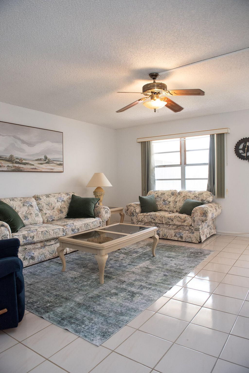 416 Capri I, Delray Beach, FL 33484 Photo