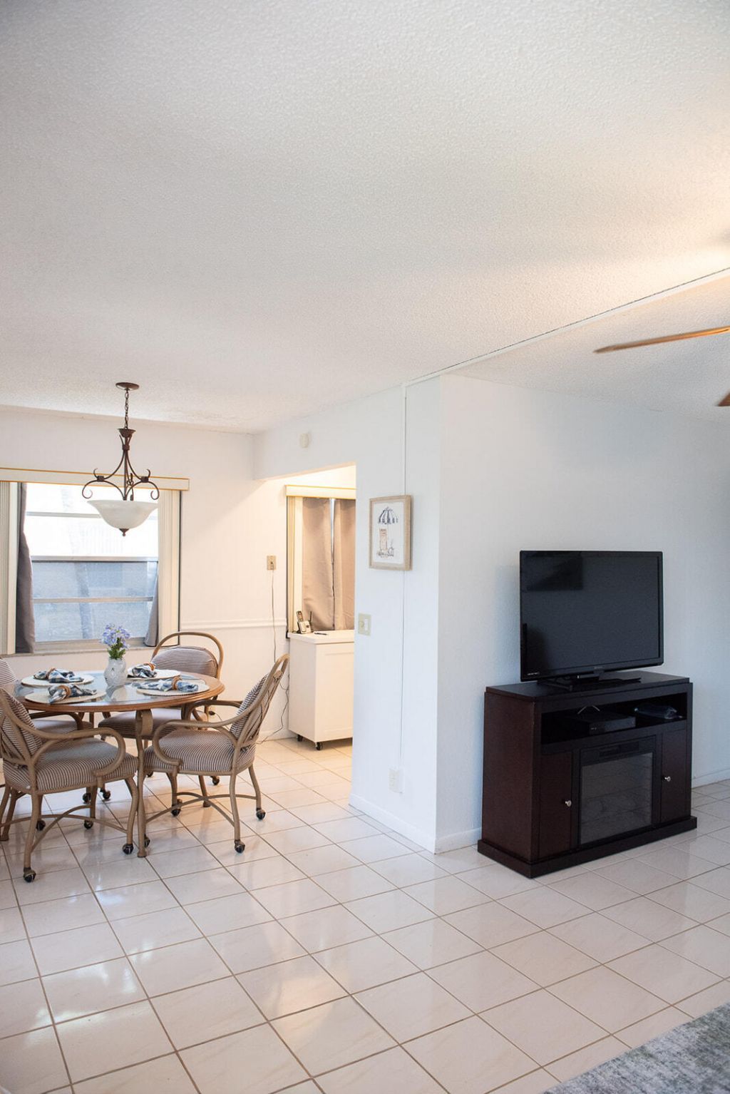 416 Capri I, Delray Beach, FL 33484 Photo