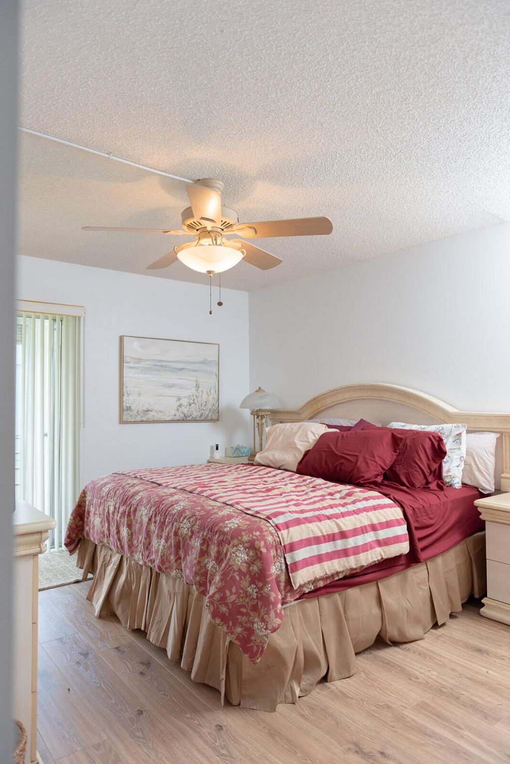 416 Capri I, Delray Beach, FL 33484 Photo