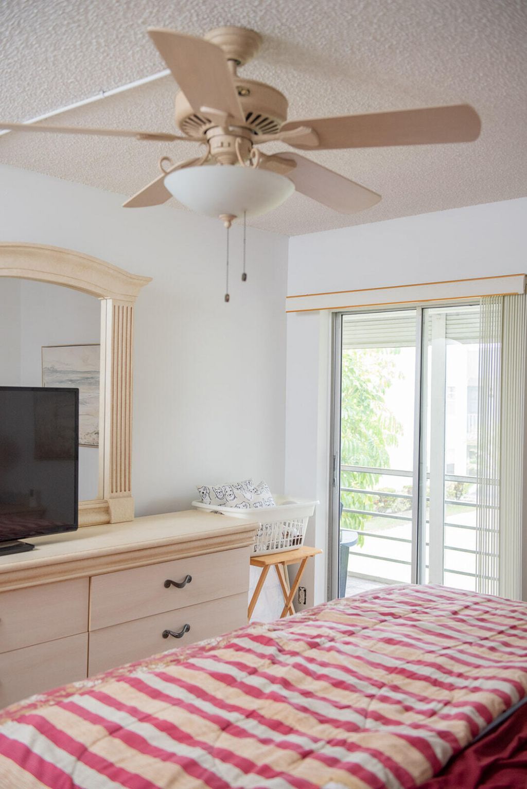 416 Capri I, Delray Beach, FL 33484 Photo