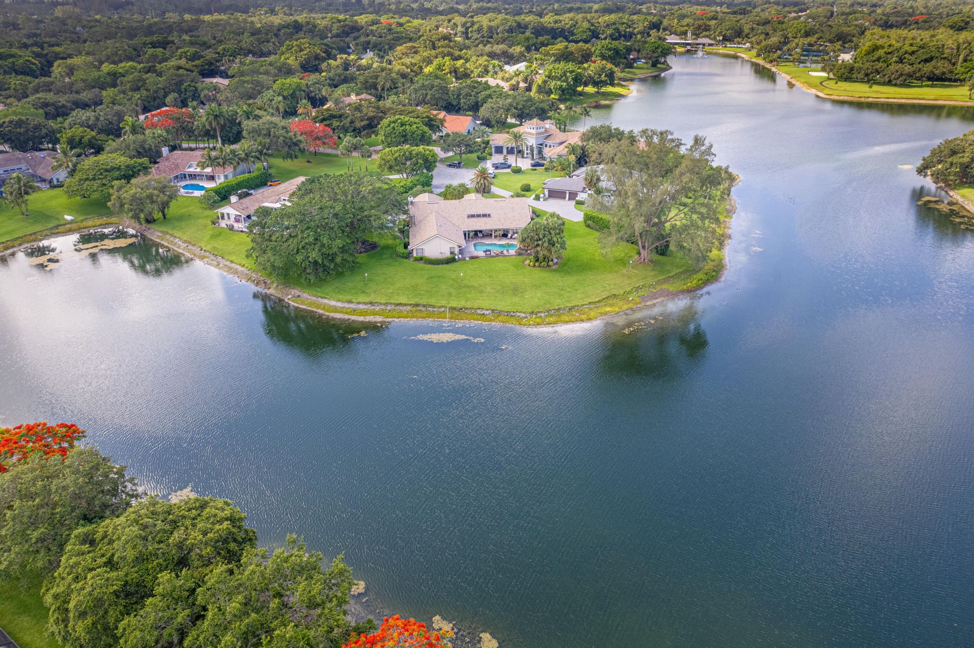 7511 Brigantine Lane, Parkland, FL 33067 Photo