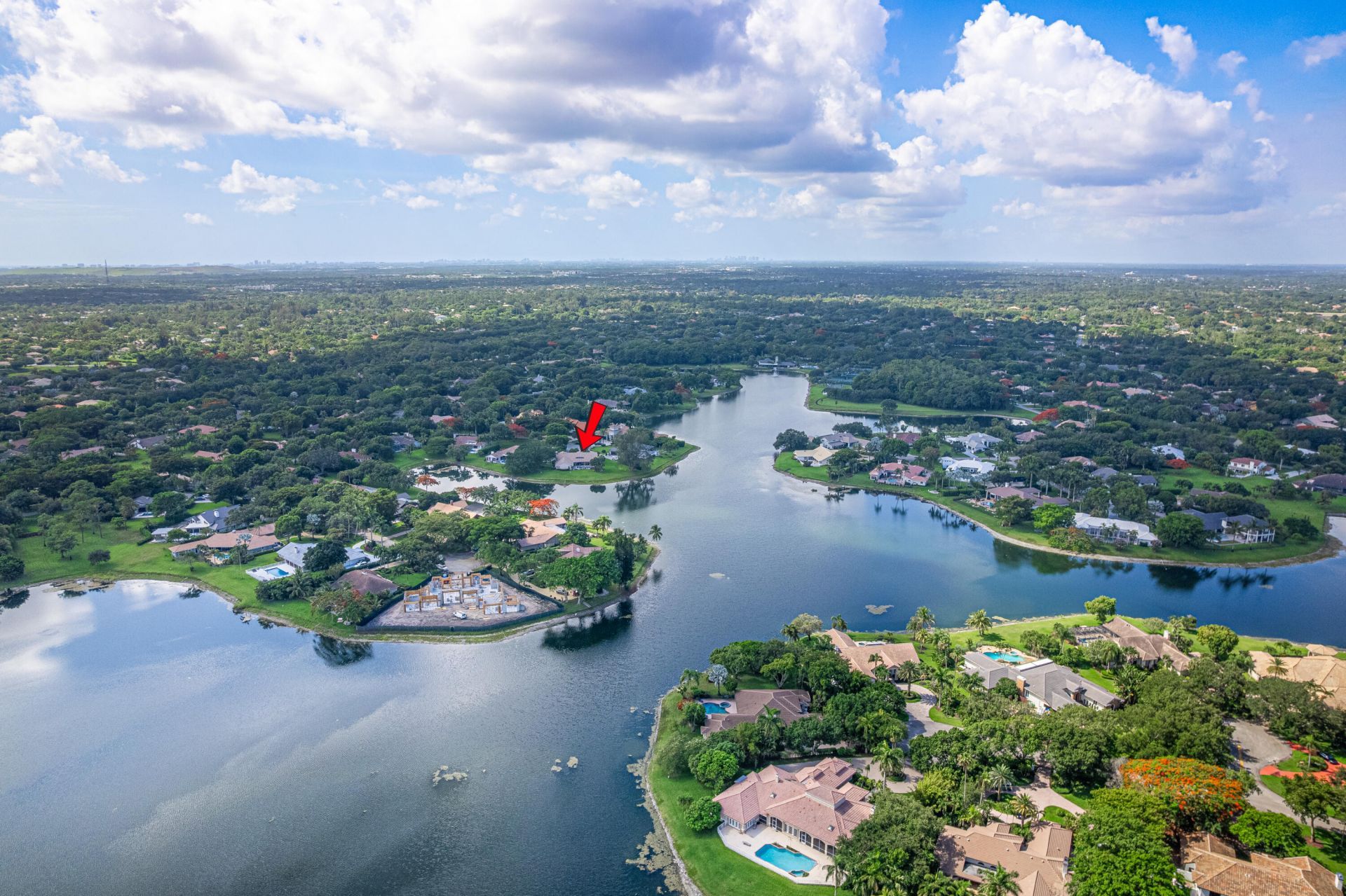 7511 Brigantine Lane, Parkland, FL 33067 Photo