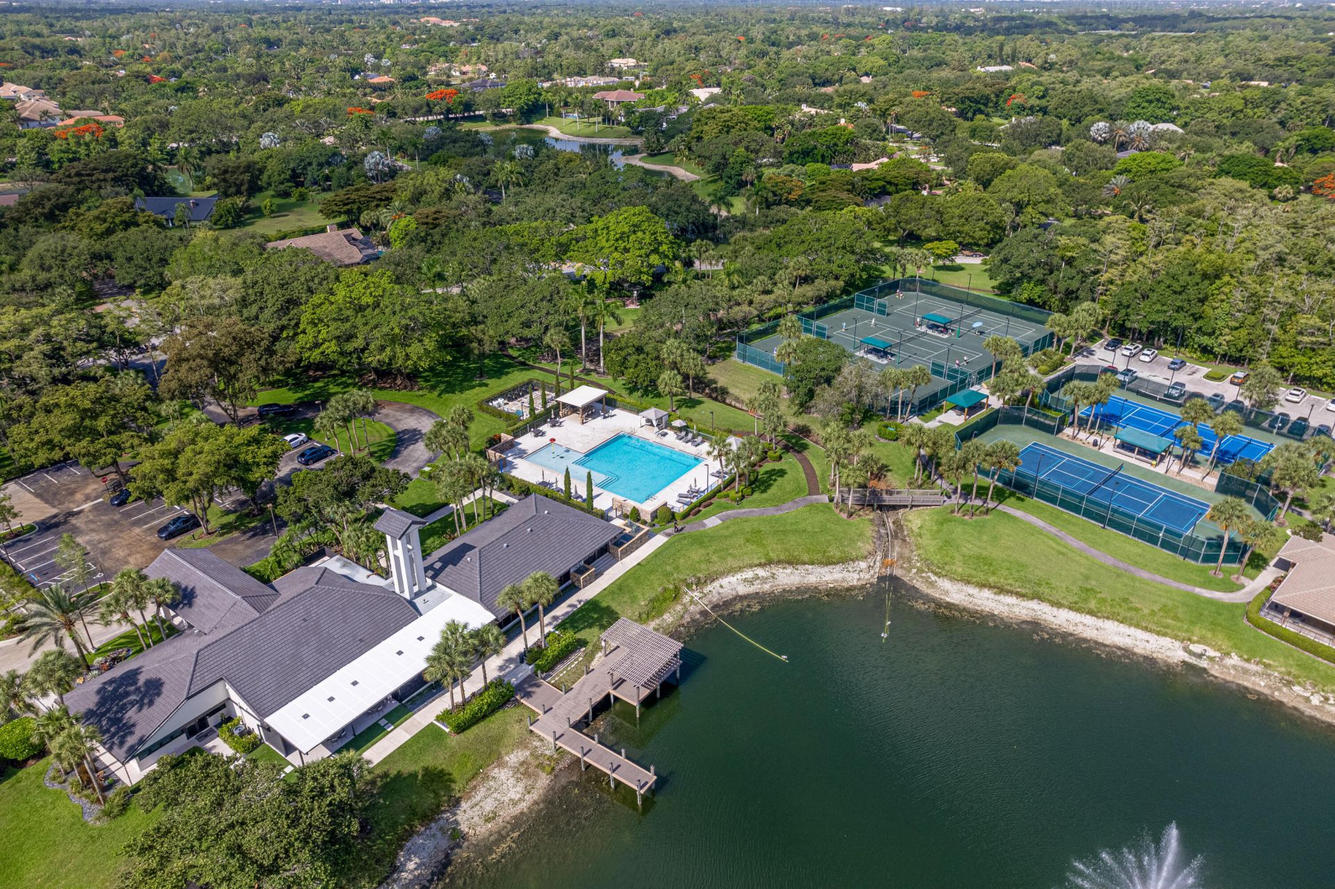 7511 Brigantine Lane, Parkland, FL 33067 Photo