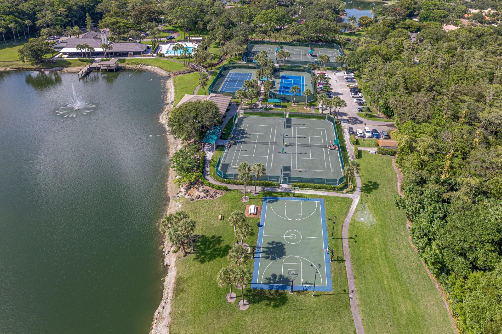 7511 Brigantine Lane, Parkland, FL 33067 Photo