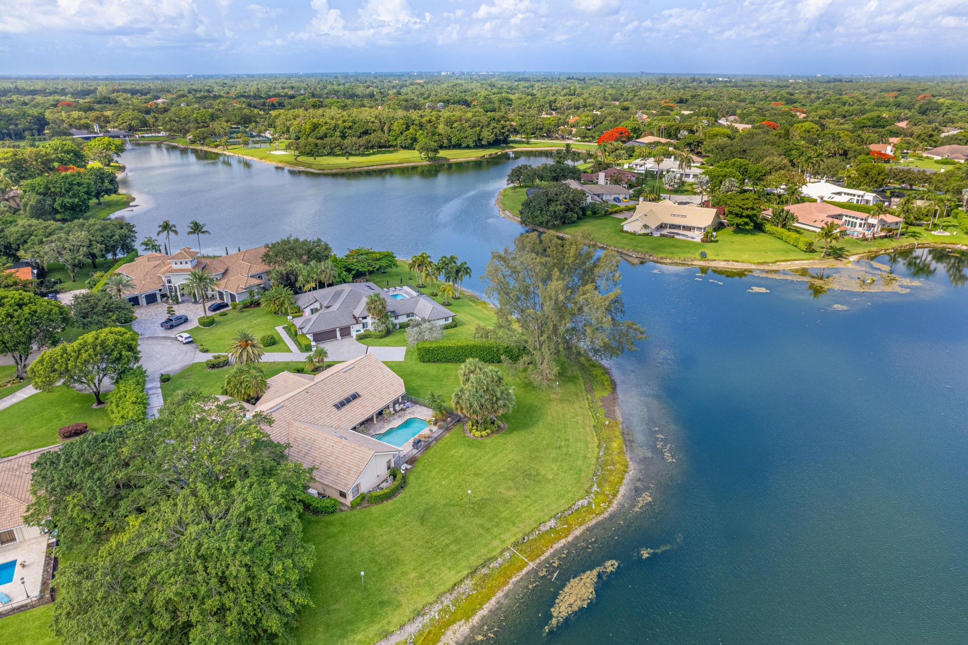 7511 Brigantine Lane, Parkland, FL 33067 Photo