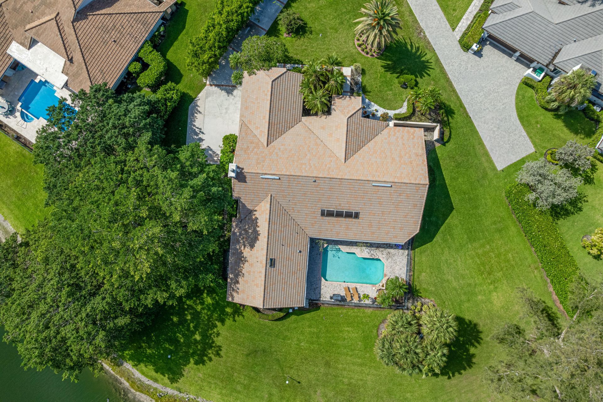 7511 Brigantine Lane, Parkland, FL 33067 Photo