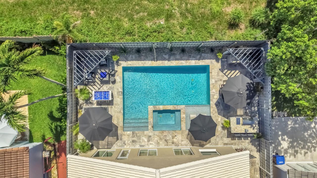 116 Cypress Cove, Jupiter, FL 33458 Photo