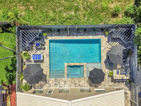 116 Cypress Cove, Jupiter, FL 33458