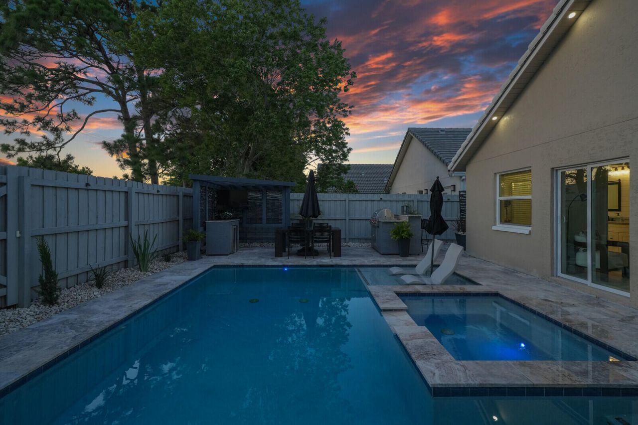 116 Cypress Cove, Jupiter, FL 33458 Photo