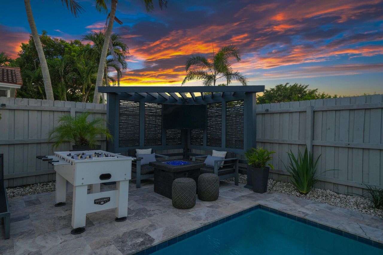 116 Cypress Cove, Jupiter, FL 33458 Photo