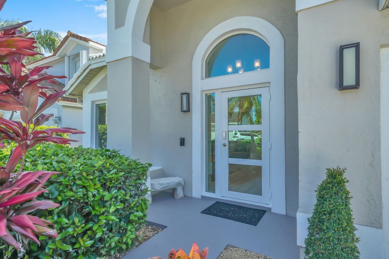 116 Cypress Cove, Jupiter, FL 33458 Photo