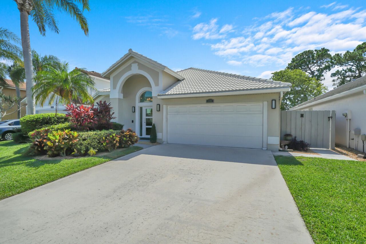 116 Cypress Cove, Jupiter, FL 33458 Photo