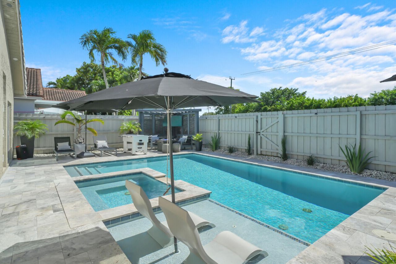 116 Cypress Cove, Jupiter, FL 33458 Photo