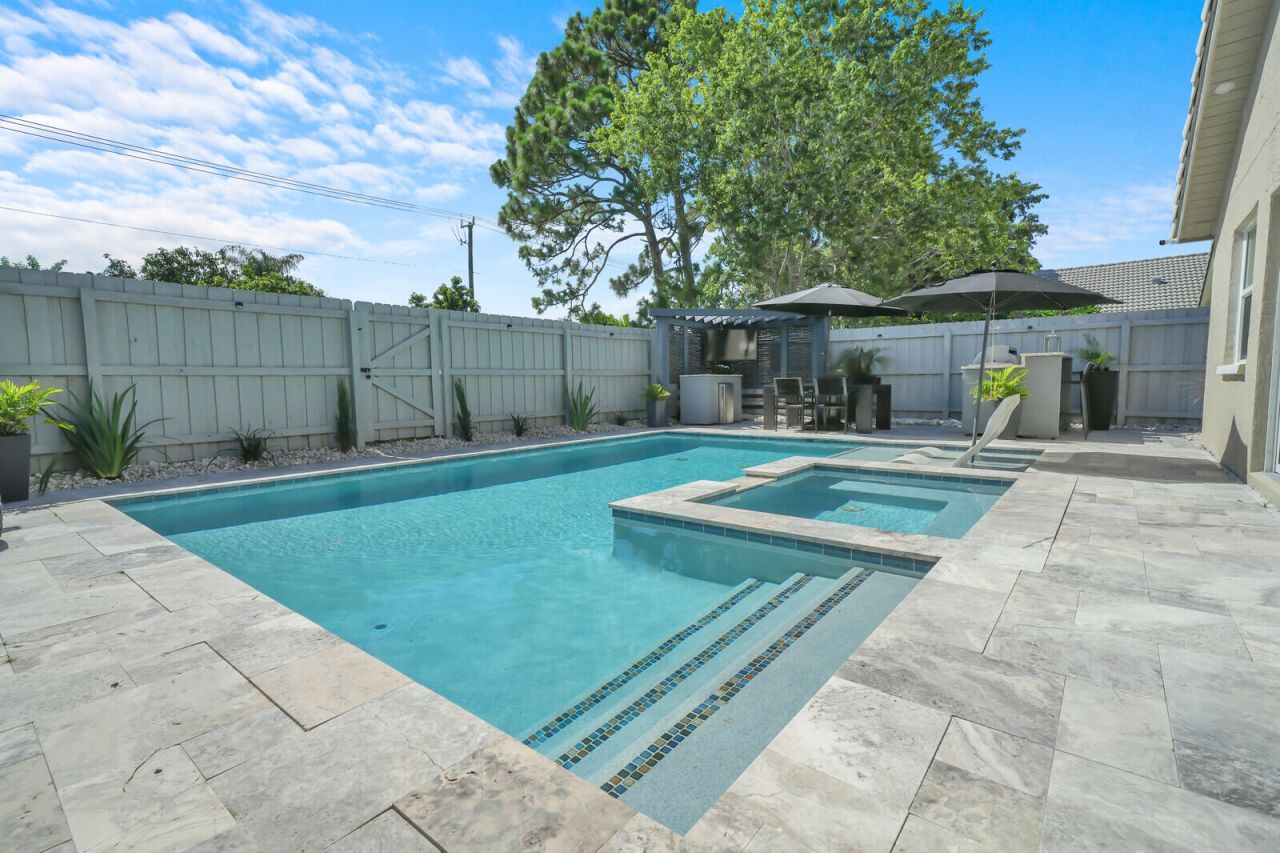 116 Cypress Cove, Jupiter, FL 33458 Photo