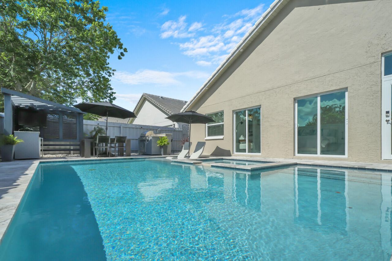 116 Cypress Cove, Jupiter, FL 33458 Photo