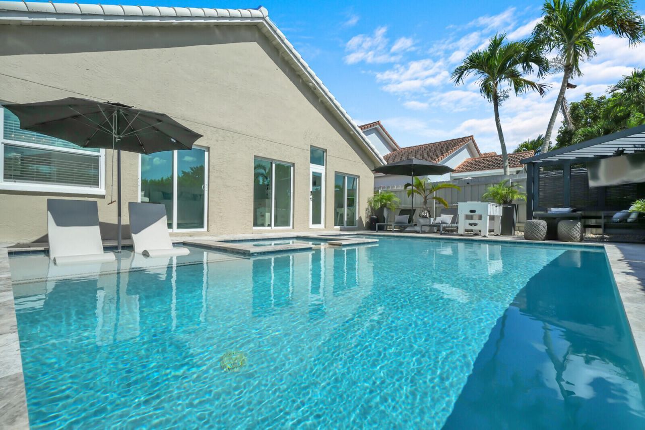 116 Cypress Cove, Jupiter, FL 33458 Photo