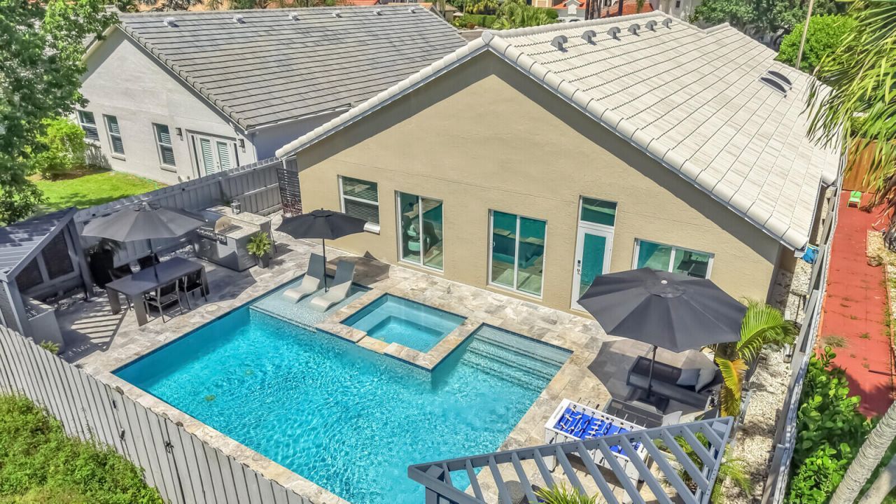 116 Cypress Cove, Jupiter, FL 33458 Photo