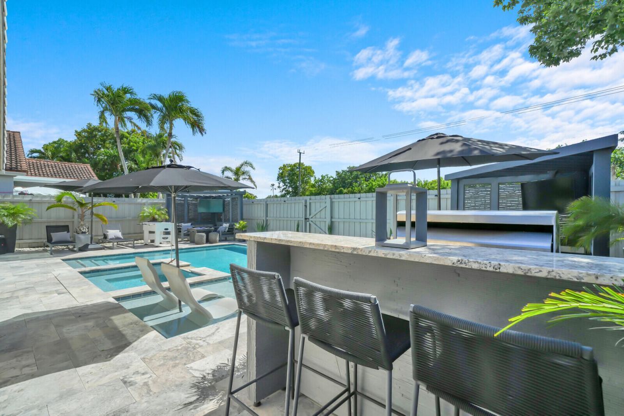 116 Cypress Cove, Jupiter, FL 33458 Photo