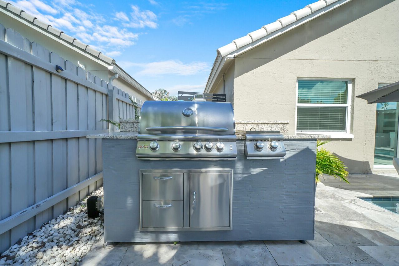 116 Cypress Cove, Jupiter, FL 33458 Photo