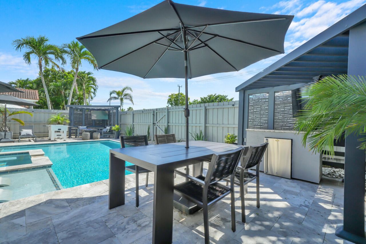 116 Cypress Cove, Jupiter, FL 33458 Photo