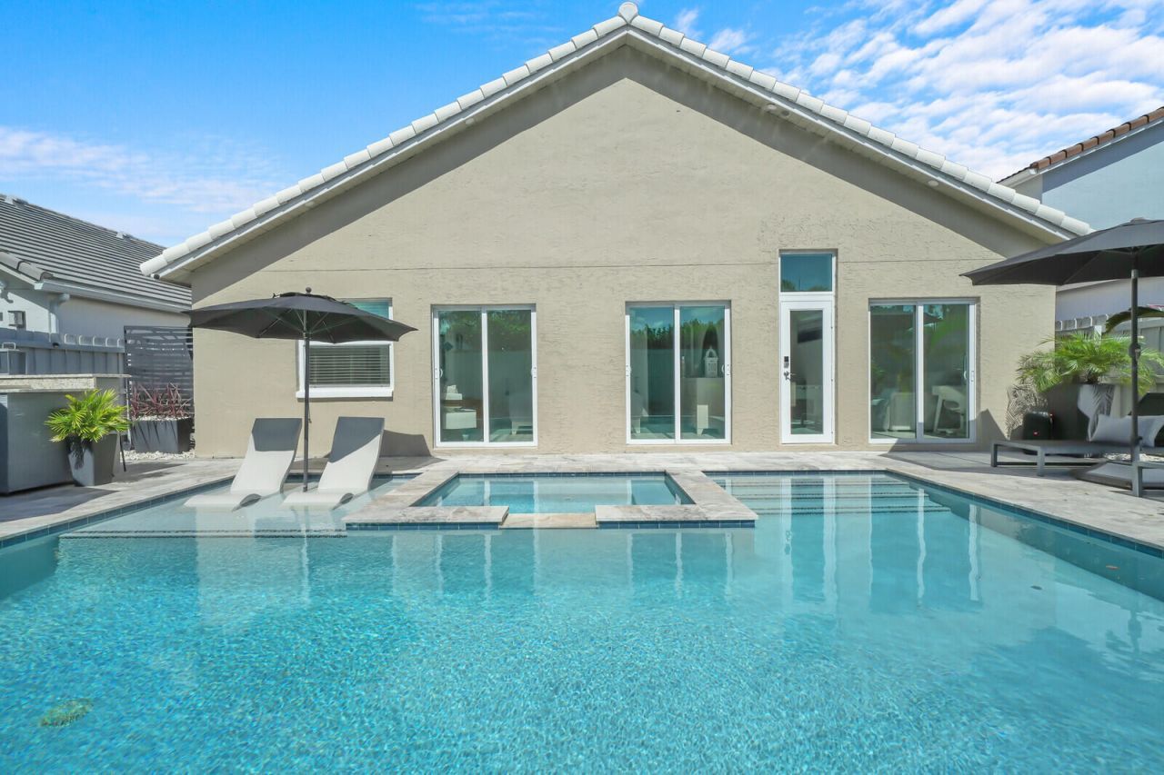 116 Cypress Cove, Jupiter, FL 33458 Photo