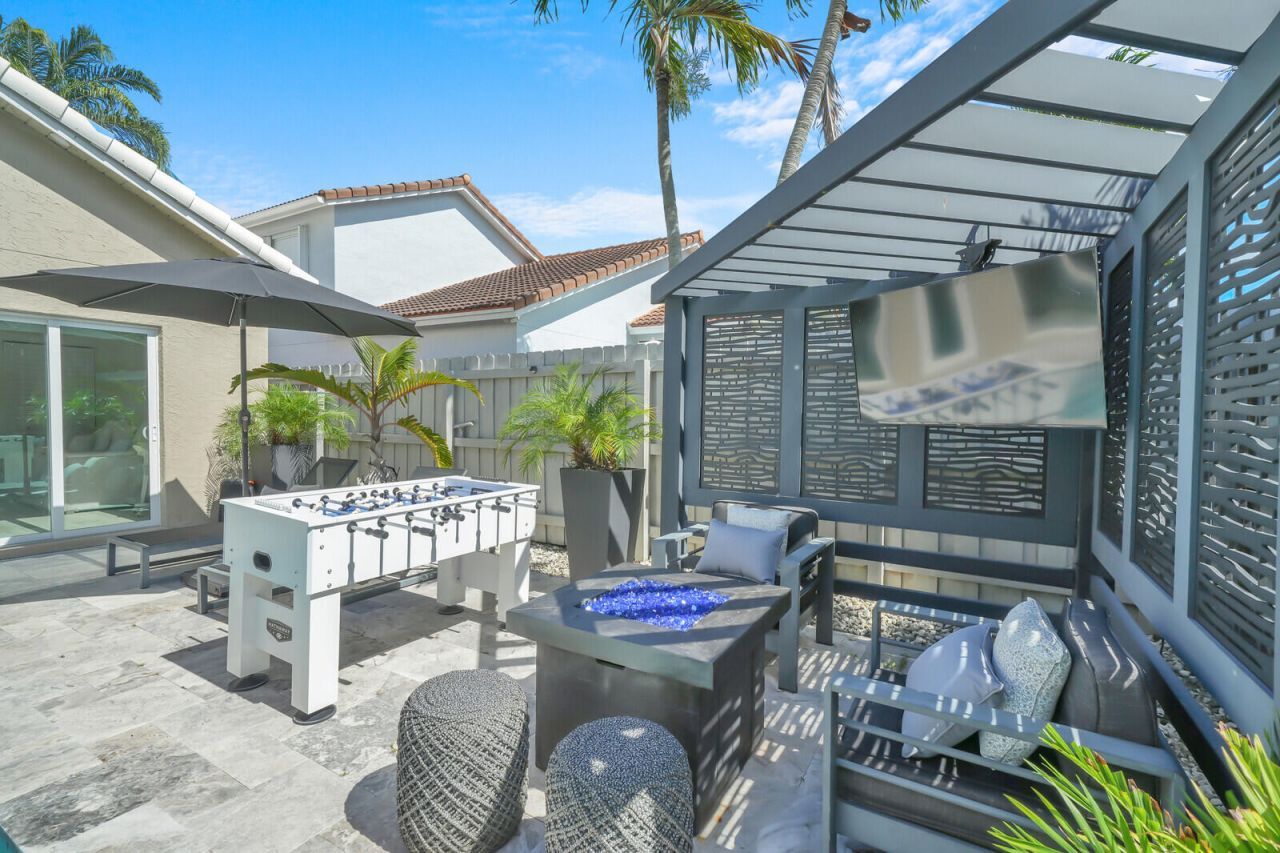 116 Cypress Cove, Jupiter, FL 33458 Photo